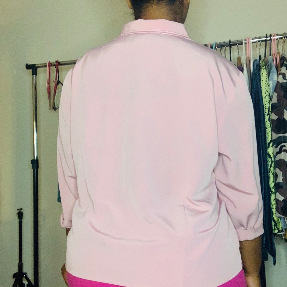 Bottom down - Picture 2 of 2